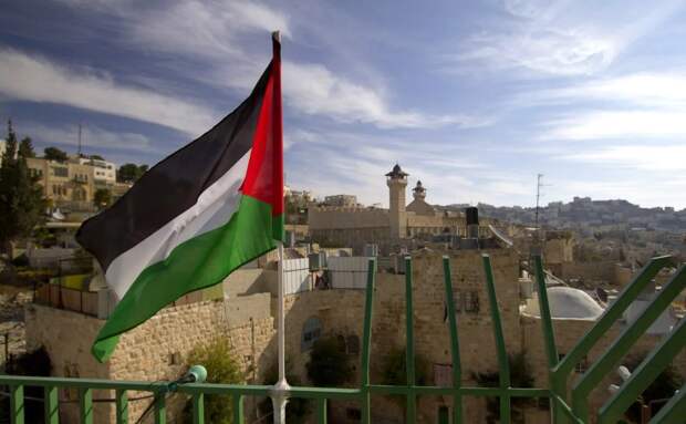 Массово признают Палестину: какие страны Европы выступили в поддержку государства
