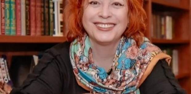 Потребность в высоких чувствах