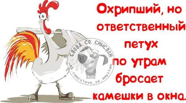 Двери закрываются! Следующая остановка - Счастливая жизнь! :)