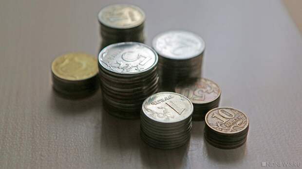 У южноуральских предприятий снова растут долги