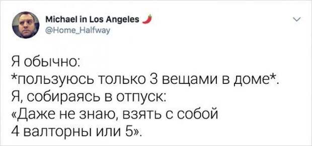 www.vsyako.net