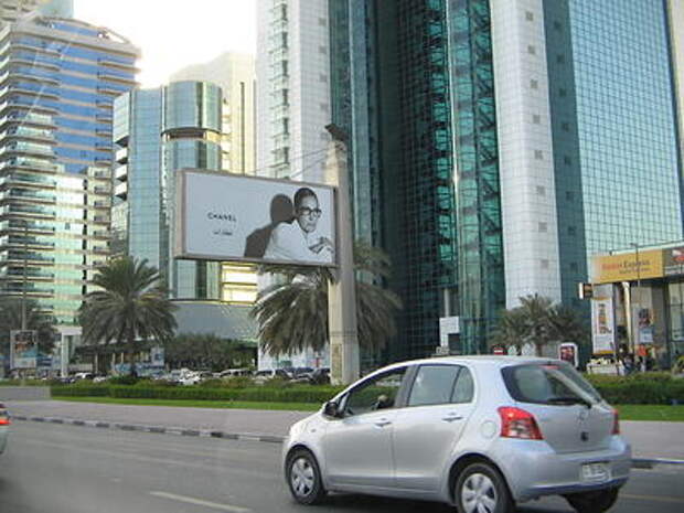 Вывозной рейс из Дубая, где находиться теперь крайне опасно, вылетел в Краснодар