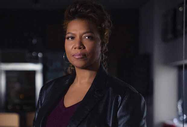 TVLine Items: The Equalizer Promo, Afraid of the Dark Date and More