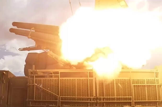 Минобороны: ночью над регионами РФ уничтожены 32 украинских беспилотника