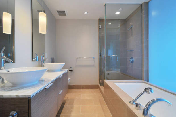 contemporary-bathroom (7)