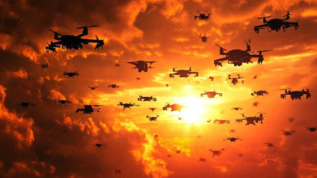 Будем ждать, пока враг ударит по ядерным объектам? "Это саботаж, госизмена" - Товкач сказал, как есть