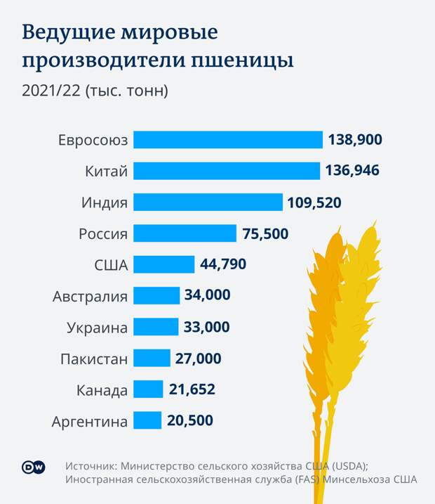 Иногда мне кажется, что наша спецоперация на Украине не столько озадачила западных лидеров, сколько оказала им огромную услугу.-2