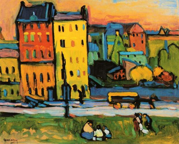 wassily-kandinsky.jpg wassily-kandinsky.jpg