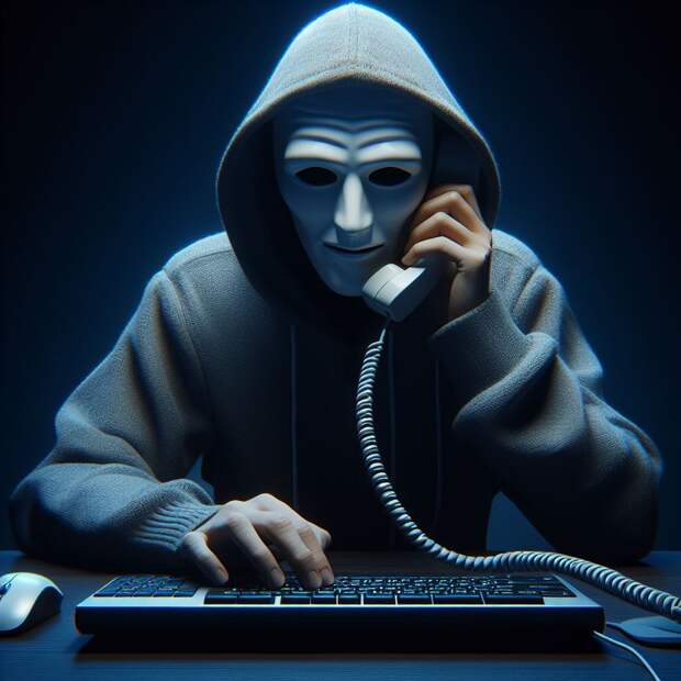 Москвич, работавший курьером у дистанционных мошенников, задержан за обман 80-летнего рязанца