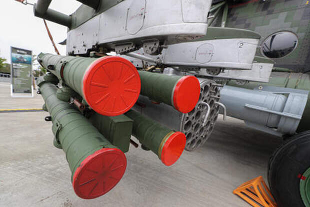 Весь Краснодарский край - тревога по «Штормам». В регионе ракетная опасность