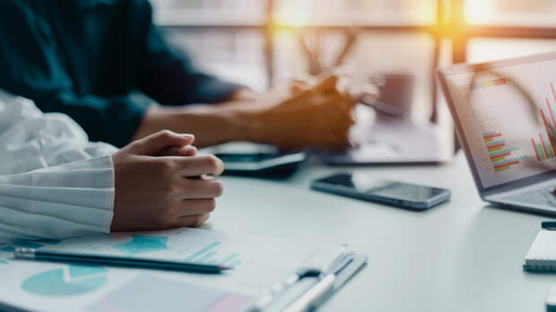 Аналитики выяснили, сколько россиян планируют подрабатывать в 2026 году