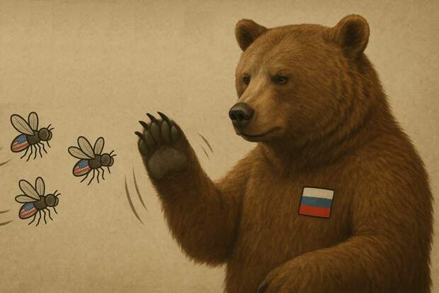 США хотят вновь ослабить санкции против России