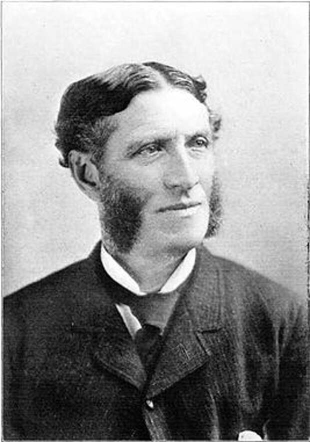 Matthew Arnold - Project Gutenberg eText 16745.jpg