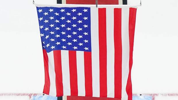 Тренер сборной США отреагировал на выход в финал олимпийского турнира