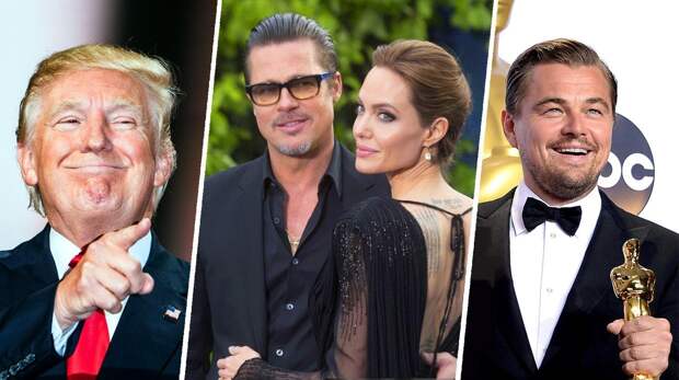 Тренд «2026-2016»: освежаем воспоминания