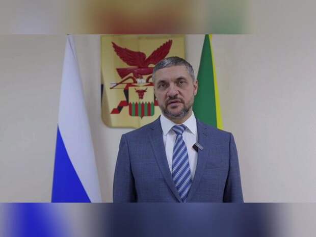 Осипов публично раскритиковал Щеглову