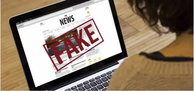 Что происходит на Украине на самом деле — никому не интересно...