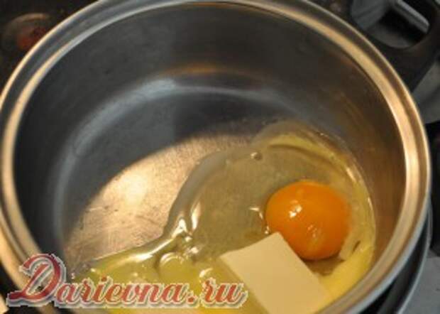 как сделать сыр дома
