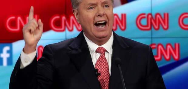 Сенатор Грэм: Россия получит пинка за то, что натворила 501525564-republican-presidential-candidate-sen-lindsey-graham-jpg-crop-promo-xlarge2