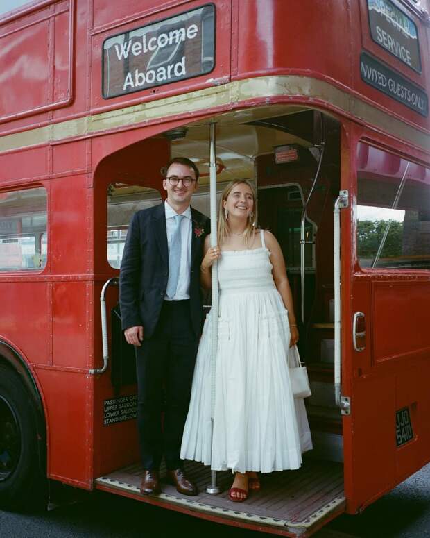 26-летний Айзек Хемпстед-Райт женился 26-летний Айзек Хемпстед-Райт женился