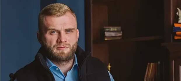 Дмитрук призвал мировых лидеров признать Зеленского террористом