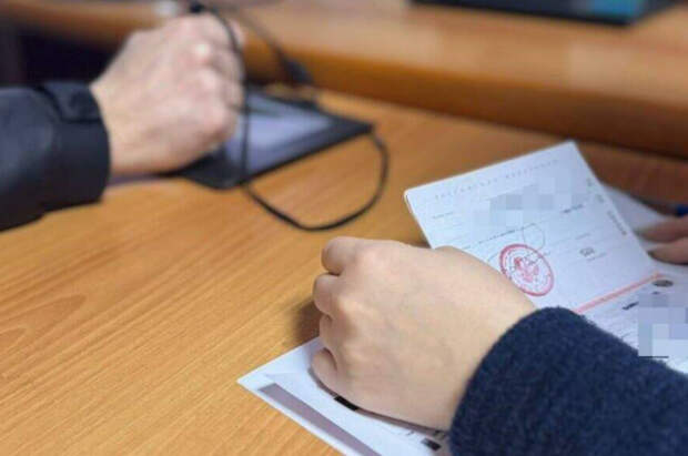 Положение релокатнов из России в Казахстане осложняется