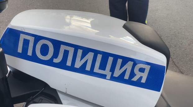 Трое полицейских подозреваются в превышении полномочий и сбыте наркотиков на Ставрополье