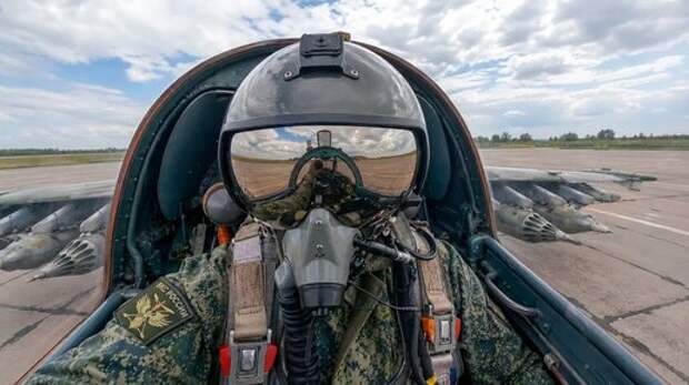 "Вонь будет несусветная!": Заявление офицера ВМФ. Главному по дронам вынесен "приговор". В Сумах начались "серьёзные проблемы"