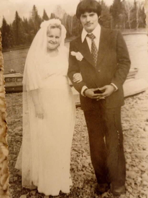 Верите ли вы в Любовь с первого взгляда.jpg