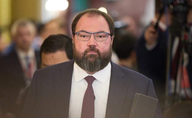 Что будет с VPN-сервисами в России: ответ главы Минцифры