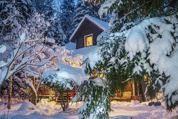 Владельцев загородных участков призвали готовиться к массовой атаке мошенников