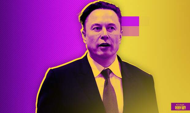 Axios: Маск договорился с Пентагоном о применении ИИ Grok в секретных системах