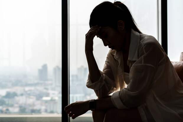 Врач назвал неочевидные признаки рака