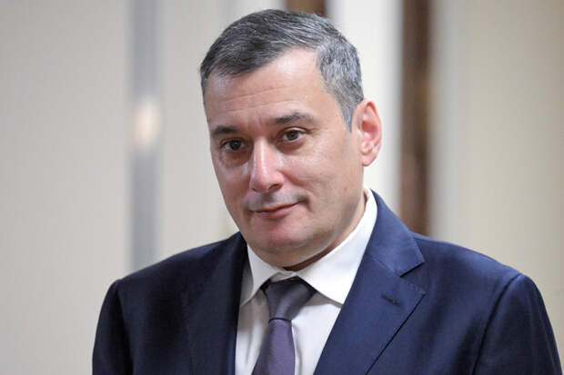 Стал известен диагноз Хинштейна после ДТП