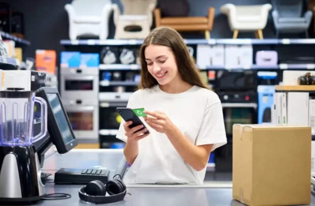 Уйдёт навсегда