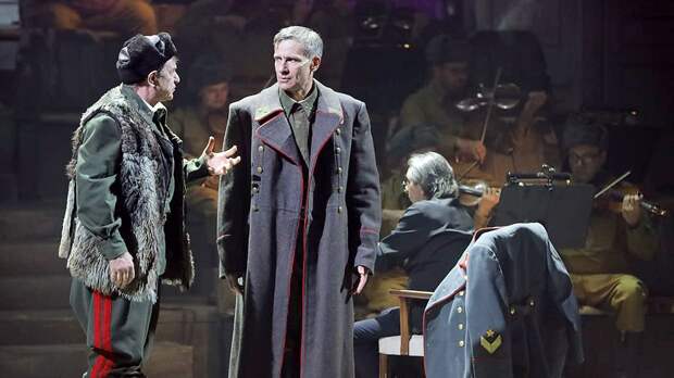 XII Международный музыкальный фестиваль Юрия Башмета XII Международный музыкальный фестиваль Юрия Башмета