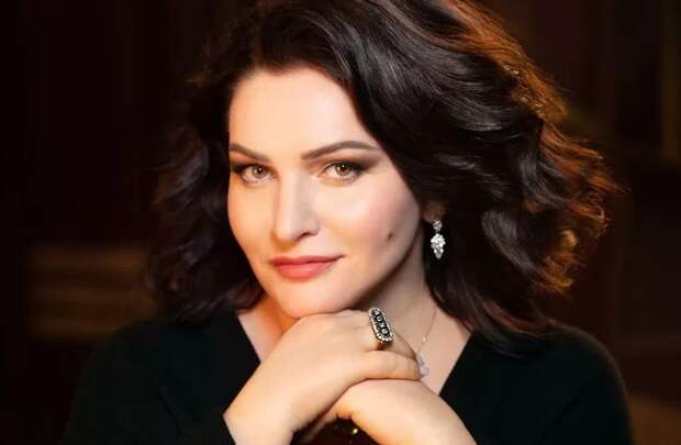 Неожиданное решение: Первый канал объявил имя нового наставника шоу «Голос»