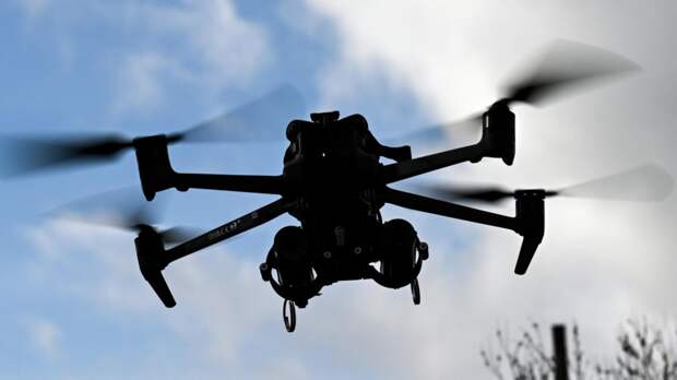 Аналитик — об атаке на резиденцию Путина: Киев не хочет прекращать боевые действия