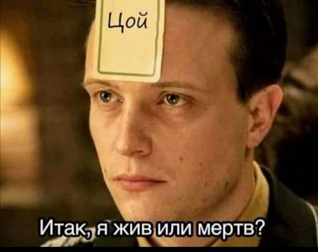 32 лучшие картинки осени и Серая Шапочка