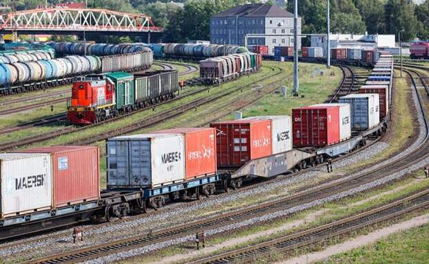 Когда объявят отправление поезда Москва-Ереван