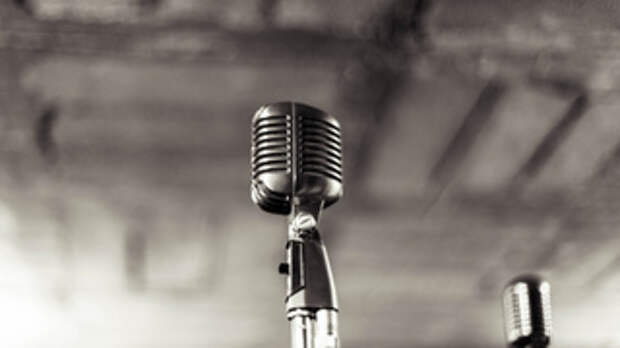 Фото: pxhere.com/ru/photo/688126