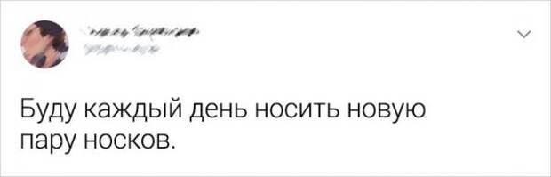 www.vsyako.net