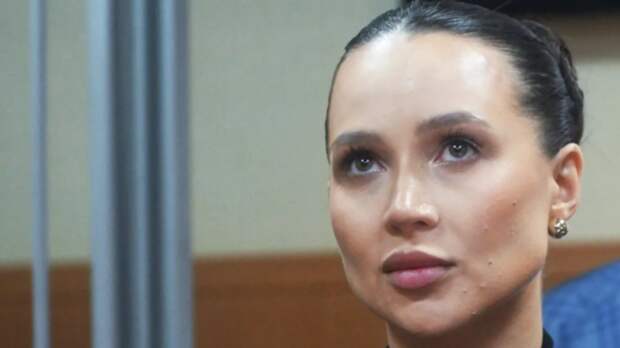 Сквиччиарини: блогер Лерчек проходит три вида терапии от рака