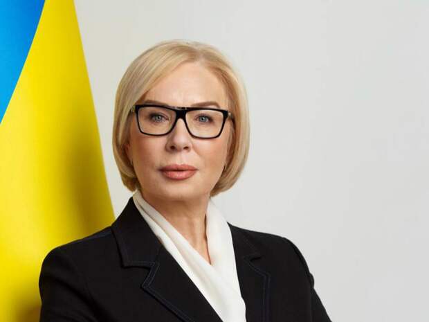 Износ украинок. Износ украинок. Украинки дают солдатам. Украинка забрала свои слова назад видео. Износ украинок.