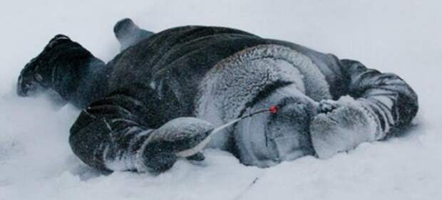 В Афганистане 61 человек погиб из-за зимних бурь и ледяных дождей