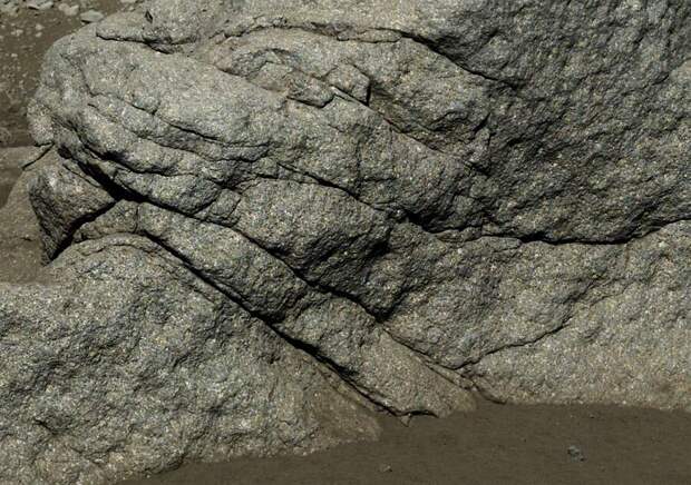 Источник: https://zelenyikot.com/china-moon