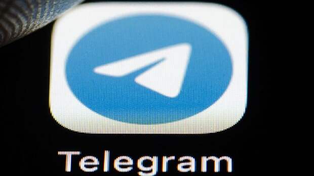 Дуров: Telegram не передает Google личные данные пользователей