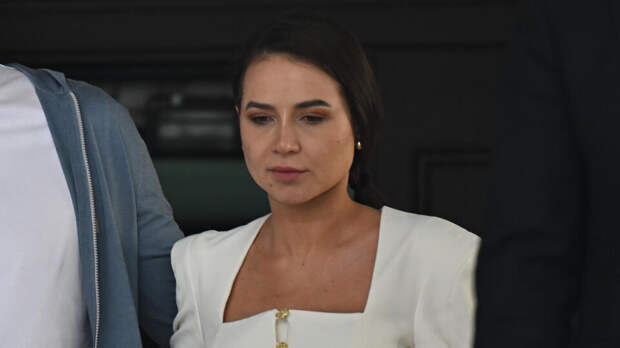 Дети Чекалиных будут жить с Лерчек