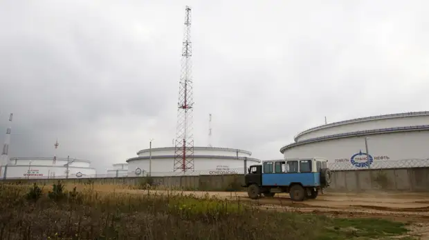 Путин заявил о необходимости расследования по ситуации с «Дружбой»