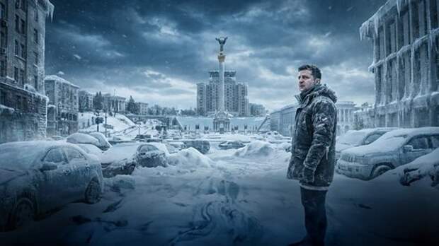 "Я жду дату и место": Трамп игнорирует главное требование Зеленского. Без этого документа Украина обречена